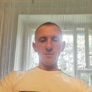 ���������� �����, ���� ������� �����, 40 ���, ������������ 