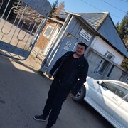 ���������� ����, ���� ������� �����, 37 ���, ������������ ��� ������, ����� � ���������, c�������� ���������, ���������