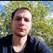 ���������� ����������, ���� ������� ������, 38 ���, ������������ ��� ������, ���������