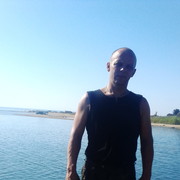 ���������� ��������, ���� ������� �������, 44 ����, ������������ ��� ������, ����� � ���������, c�������� ���������