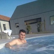  ,   Valer, 38 ,   ,   