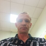 ���������� ������, ���� ������� �����, 39 ���, ������������ ��� ������, ����� � ���������