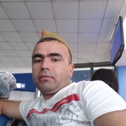 ���������� ������, ���� ������� Mykha, 44 ����, ������������ ��� ������, ����� � ���������