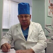  ,   , 59 ,   ,   , c 