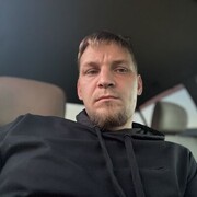 ���������� ����������, ���� ������� ��������, 37 ���, ������������ ��� ������