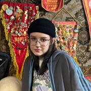 ���������� ������������, ���� ������� �����, 22 ����, ������������ ��� ������, ����� � ���������, ���������