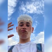 ���������� ������, ���� ����� ����, 22 ����, ������������ ��� ������, ����� � ���������, c�������� ���������, ���������