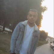  ,   , 27 ,   ,   , 