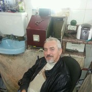 ���������� �����, ���� ������� ������, 62 ����, ������������ ��� ������, ����� � ���������, c�������� ���������