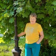  ,   , 68 ,     , c 