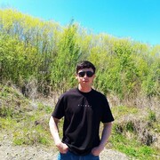 ���������� �����������-��-�����, ���� ������� ���������, 29 ���, ������������ ��� ������, ����� � ���������, c�������� ���������, ���������