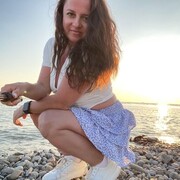 ���������� �����-���������, ���� ������� ����, 39 ���, ������������ ��� ������, ����� � ���������, c�������� ���������