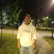 ���������� ������, ���� ������� ���������, 41 ���, ������������ ��� ������, ����� � ���������, c�������� ���������