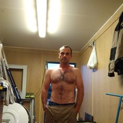 ������ �������