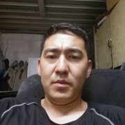 ���������� ��������, ������� ������, 29