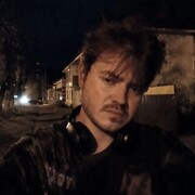 ���������� �������, ���� ����� �����, 25 ���, ������������ ��� ������, ����� � ���������, c�������� ���������, ���������