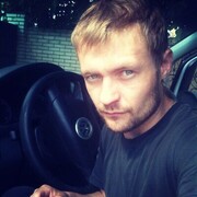  ,   Artem, 37 ,   