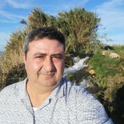  ,   Mesut kork, 34 ,   ,   