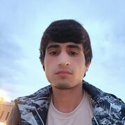  ,   Jovid, 25 ,   ,   , c 