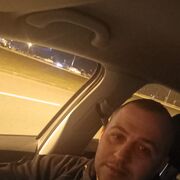  ,   , 37 ,   ,   , c , 
