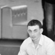  ,   Theodor, 37 ,   
