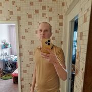 ���� 
����