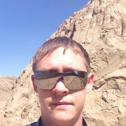 ���������� ����������, ���� ������� �����, 32 ����, ������������ ��� ������, ����� � ���������, c�������� ���������