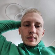 ���������� ������������, ���� ������� �����, 28 ���, ������������ ��� ������, ����� � ���������