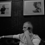 ���������� ����, ���� ������� �����, 30 ���, ������������ ��� ������, ����� � ���������