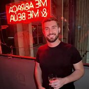 ���������� �����-���������, ���� ������� �����, 38 ���, ������������ ��� ������, ����� � ���������