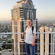 ���������� ���������, ���� ������� ���������, 39 ���, ������������ ��� ������, ����� � ���������, c�������� ���������, ���������