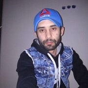  ,  , 35