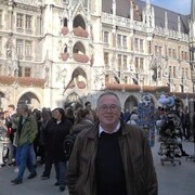  Stuttgart,   , 62 ,   c 