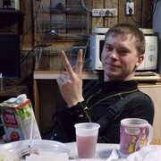 ���������� ��������, ���� ������� �������, 42 ����, ������������ ��� ������, ����� � ���������, c�������� ���������, ���������