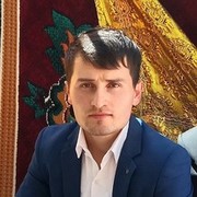 ���������� ������, ���� ������� ��������, 27 ���, ������������ ��� ������, ����� � ���������, c�������� ���������