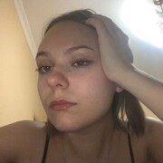  ,   , 25 ,   ,   , c 