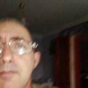 ���������� ����������, ���� ������� �����, 52 ����, ������������ ��� ������, ����� � ���������