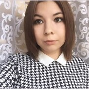  ,  Olesya, 26