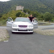  ,   Maxo, 42 ,   ,   , c , 