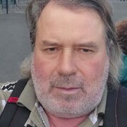 ���������� �����-���������, ���� ������� ������, 60 ���, ������������ ��� ������, ����� � ���������, ���������