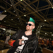 ���������� ������, ���� ������� Azazel, 32 ����, ������������ ��� ������, ����� � ���������, ���������