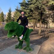 ���������� ���������, ���� ������� Fallean, 28 ���, ������������ ��� ������, ����� � ���������