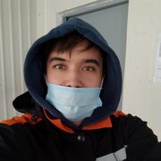 ���������� ������, ���� ����� �������, 24 ����, ������������ ��� ������, ����� � ���������