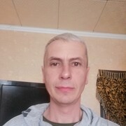 ���������� �����������, ���� ������� �������, 46 ���, ������������ ��� ����� � ���������, c�������� ���������