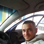  ,  , 40