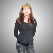 ���������� ������-��-����, ���� ������� �����, 34 ����, ������������ ��� ������, ����� � ���������, c�������� ���������