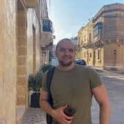 ���������� �������, ���� ������� �����, 31 ���, ������������ ��� ������, ����� � ���������, c�������� ���������, ���������