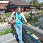 ,   , 45 ,   ,   , 
