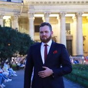 ���������� ������, ���� ������� ����, 37 ���, ������������ ��� ������, ����� � ���������