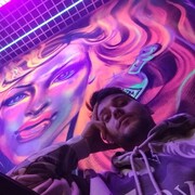  -,   Kirill, 25 ,     , c , 